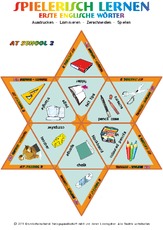 Triomino 12 - at school 2.pdf